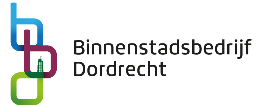 cropped-BBD_Logo-Witteclip.png